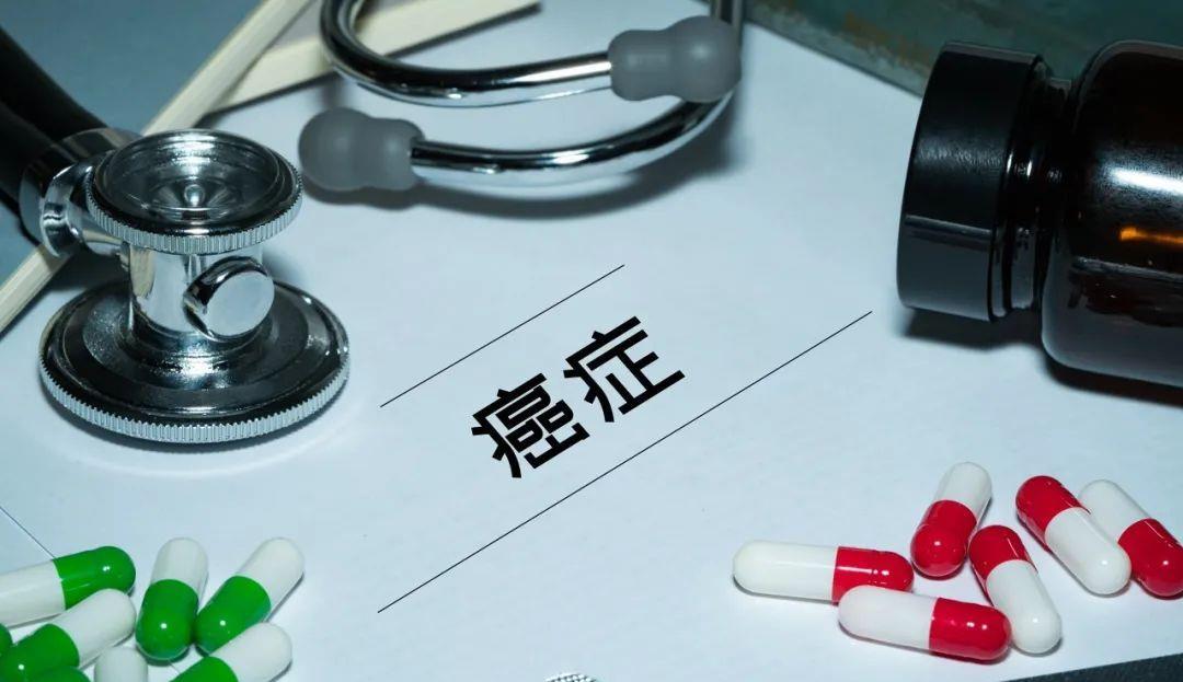 厦大肝癌研究登《细胞》:一作中途离世,捐献遗体用于医学研究