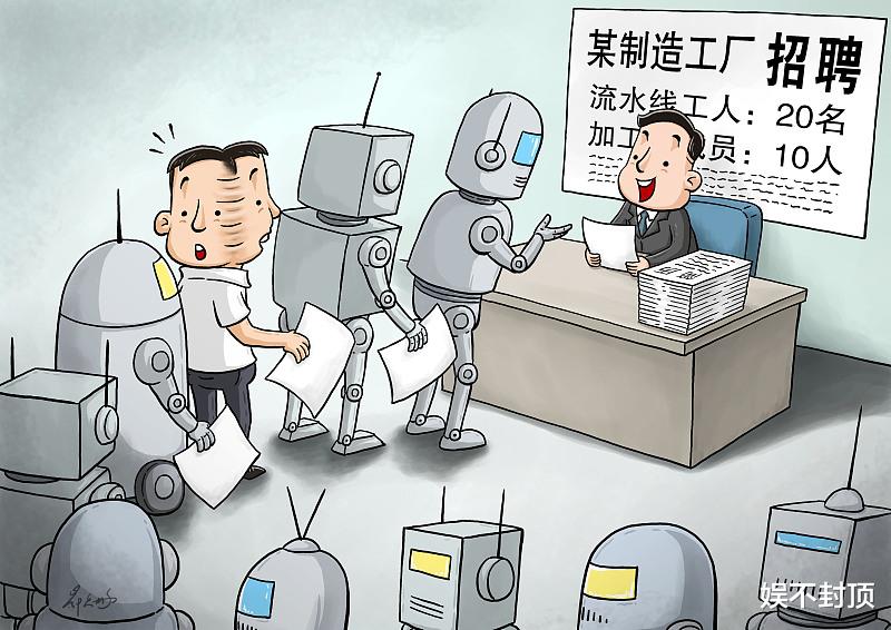 工人|现在东莞好多工厂为什么招不到工人？到底是哪里出了问题