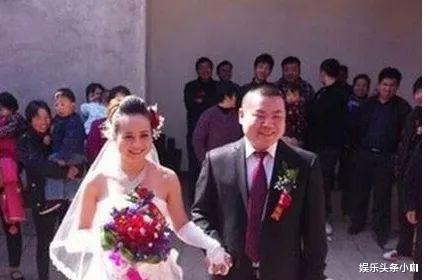 岳云鹏|刚红就飘了？路人缘败光，全靠老婆挽回？