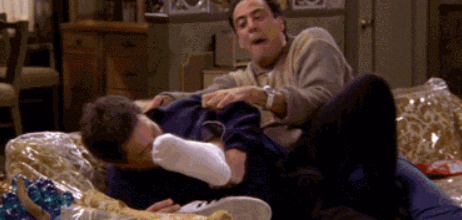 不管多大年纪，家里最好添置这3样“高级货”，做个精致女人！