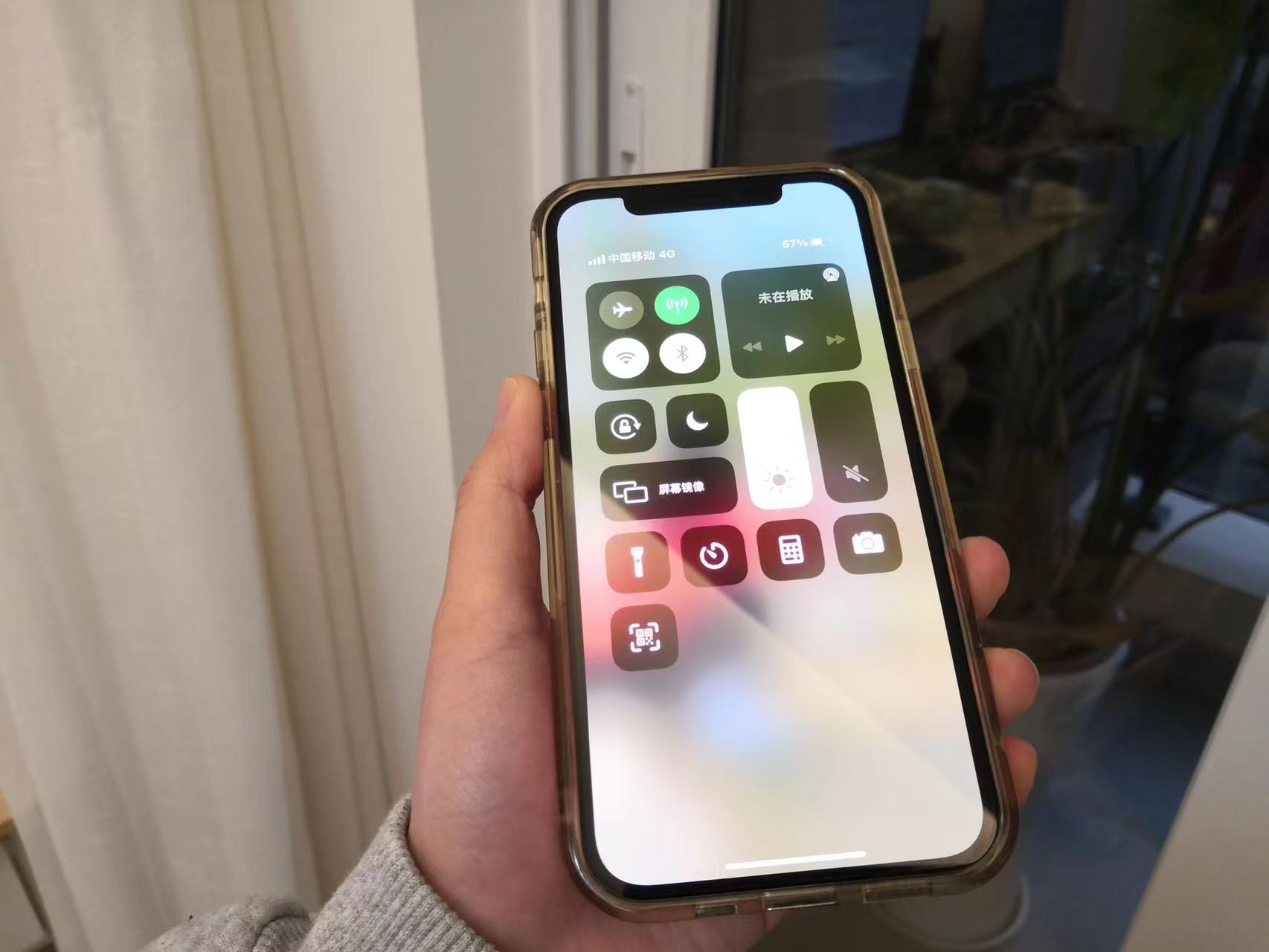 iOS|iOS15.3Beta1体验感到底如何？首批升级用户告诉你
