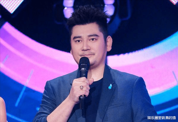 韩磊|韩磊疑似涉嫌税务问题后续！相关工作人员正面回应：恶人先告状