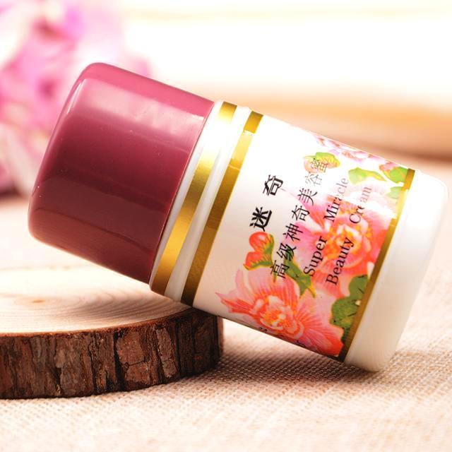 西红柿 盘点被颜值耽误的“国货”宝藏护肤品,好用不超百元,随便抹都不心疼