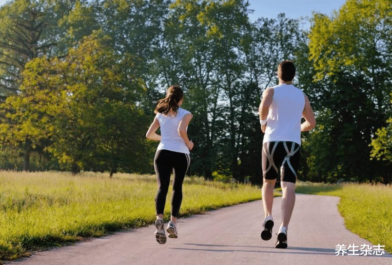 面瘫|吃一次胜过8斤山楂，提醒：脑供血不足的人不妨多吃，疏通血管，远离脑梗塞