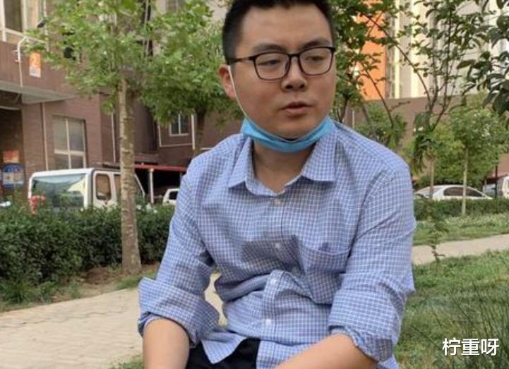 血战微山岛|姚威得知许敏才是生母时，为何会整夜痛哭，离不开杜新枝的言行