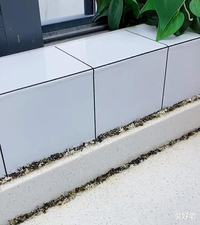 |建议大家：无论穷装富装，添置这4件家居好物，实用性很强