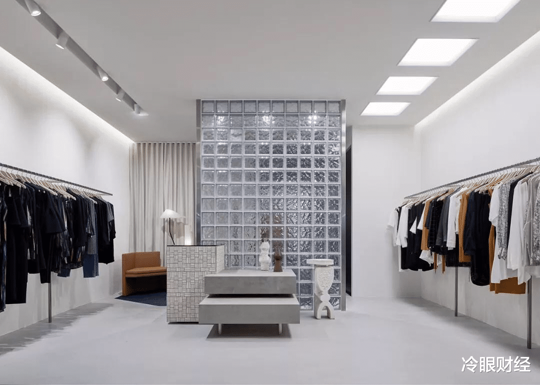 中国制造 被“假货”打败的行业,这一百年骗局终于落幕,消费者不买账了