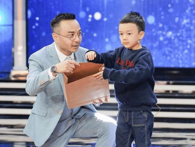 忧郁林黛玉|谁能拯救《天天向上》?