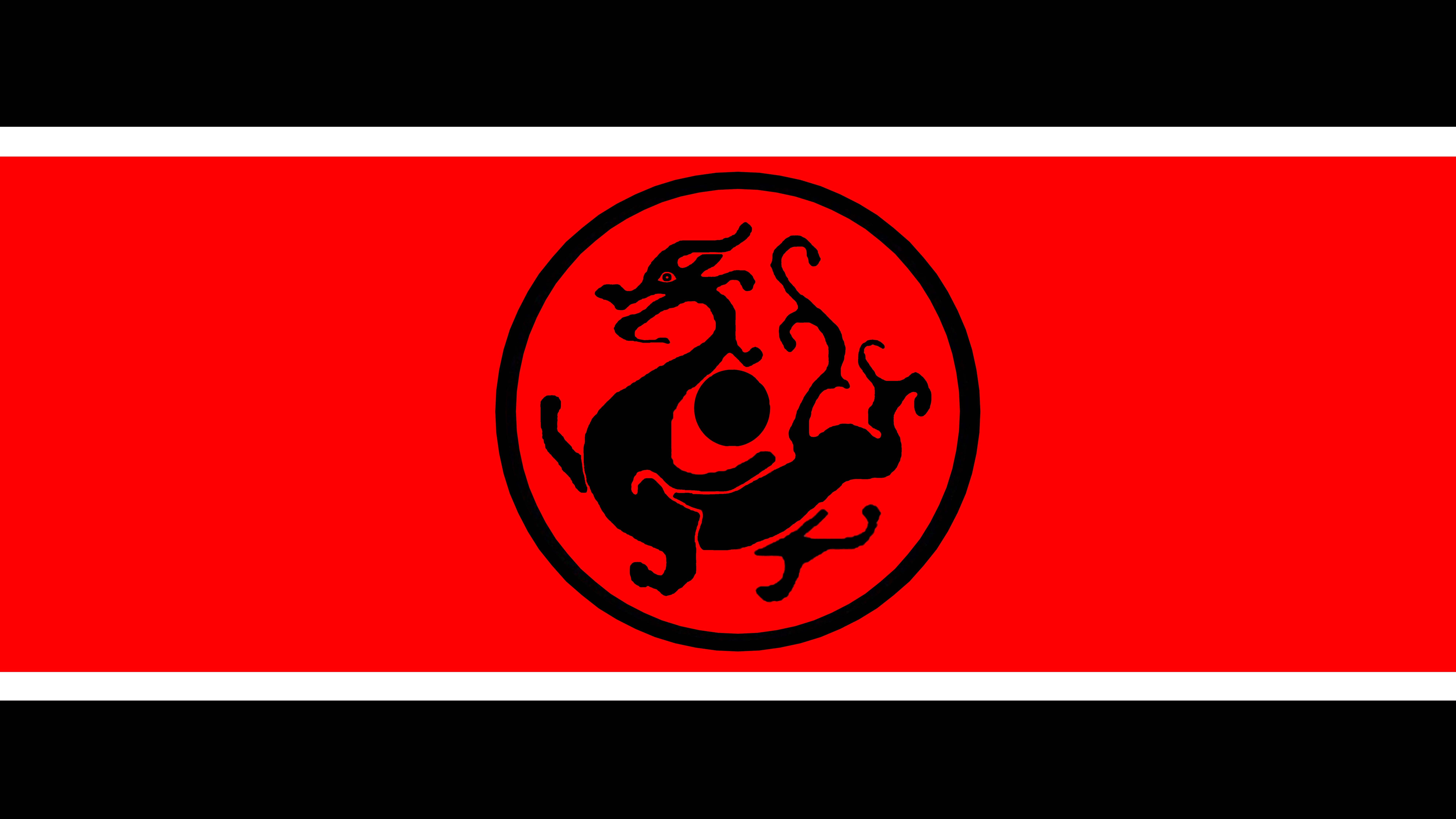 台湾|日本三论之一：日本国民身形长短之论