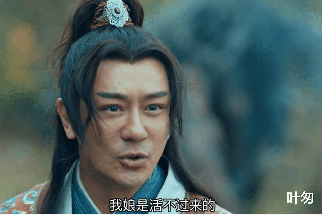 李靖|最近上映的五大烂片，你被骗了几次？无厘头没几个人能坚持看完