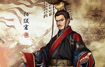官员的贪污问题,影响到北魏的社会统治秩序,从而陷入不稳定的状态