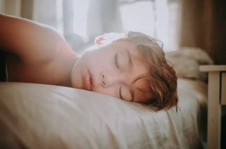 健康极速驿站 心脏神经官能症会导致心慌心悸、胸闷气短、胃肠功能减退吗？