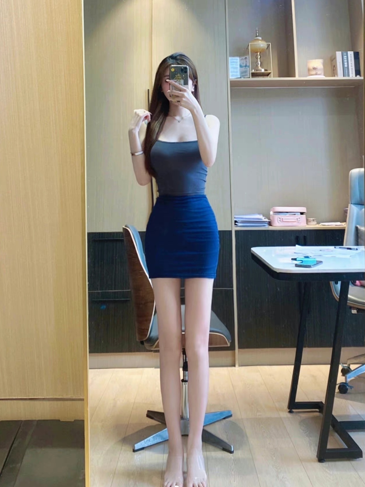 为说么得情感 真正爱你的人一定是可以给你带来正能量的人