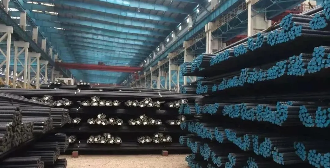 浙江省 一日调价三次！涨1000！惜售！限售！封库！一文看懂后市走向