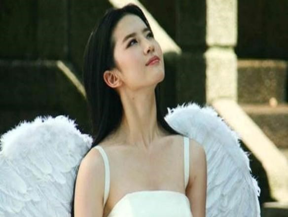 中国国籍|“限籍令”重拳出击,严控外籍艺人回国捞金,看看名单上都有谁