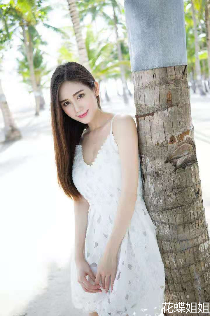 |女生第一次参加工作其实不用给自己太多的负担，放开心态就好