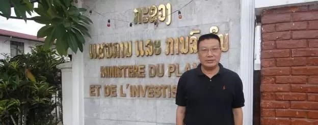 阳光语言矫正说|许敏再传喜讯，潘克表示错换事件有望民转刑，3个新证据不容忽视