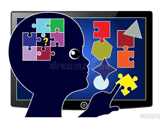 留学生|回复领导消息，最好别回“好的”，记住3个回复技巧，让领导重用你