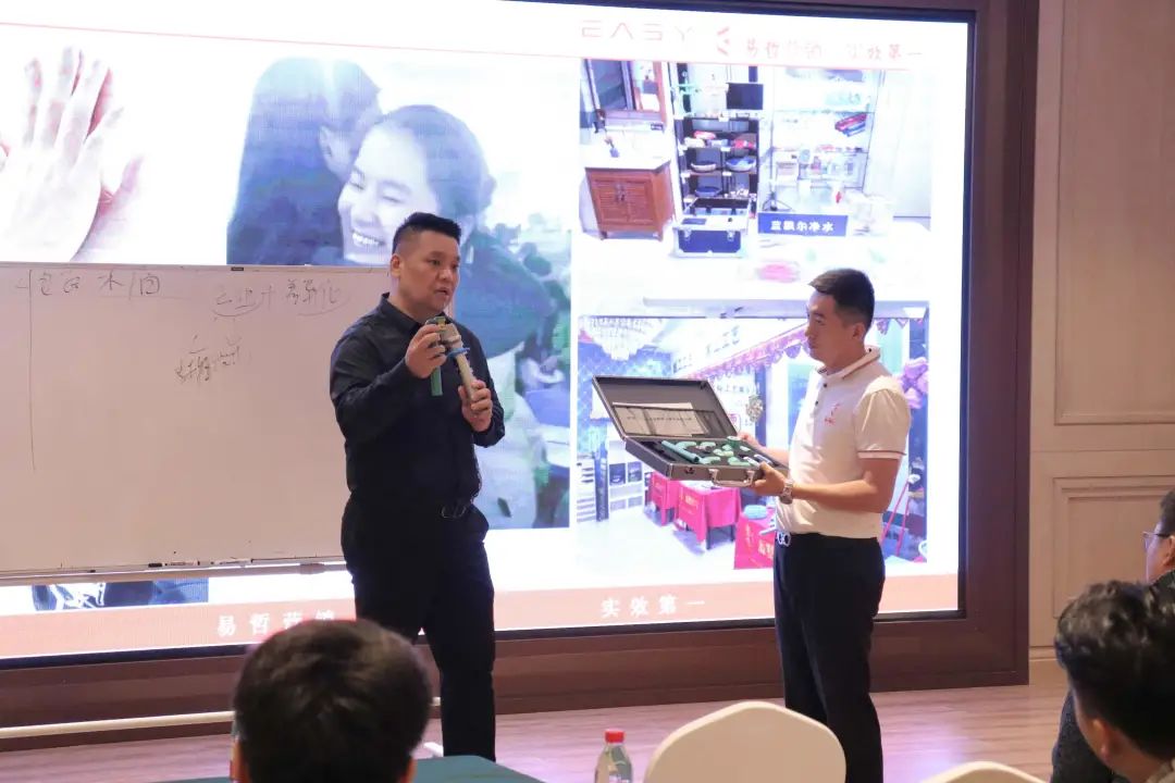 论装企第三方执行是否专业，看这三个点就够了