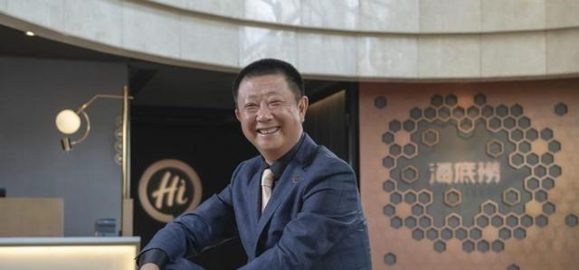 阳光语言矫正说|谢霆锋申请退出加拿大籍，表示自己是中国人，李嘉诚对此作出回应