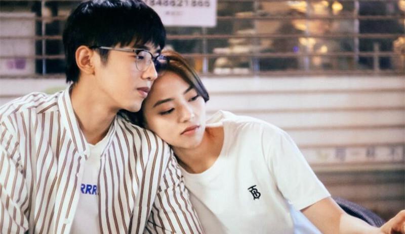 欢欢妈育儿|《机智的上半场》结局好吗？四个风格迥异的女孩故事