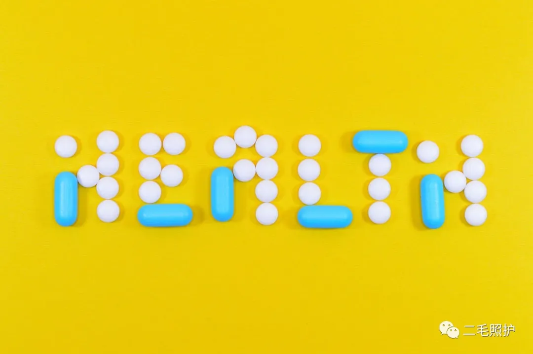 感冒药|用药禁忌：哪些药不能一起用？