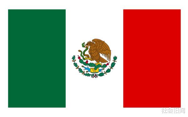 考古学家 墨西哥神庙发现神秘石碑，疑似记载了远古星球大战，它们把人类当作祭品