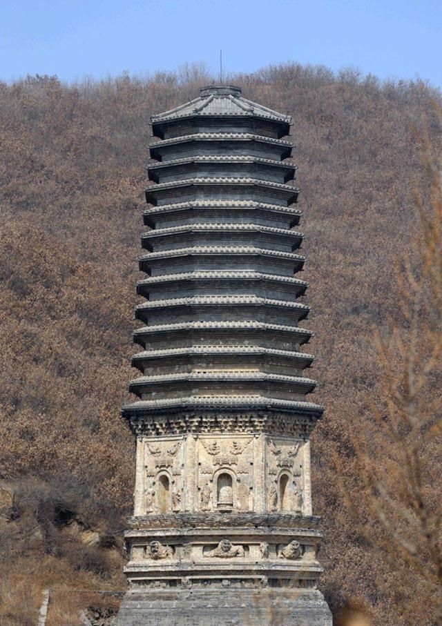 童书小窝|海城不愧是东北第一强县，各个乡镇都很强，腾鳌镇太牛了