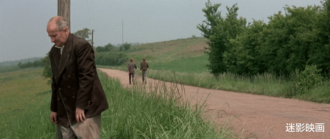 飞行员|20万人打满分，难以超越的喜剧神作，吊打后世所有贺岁片！