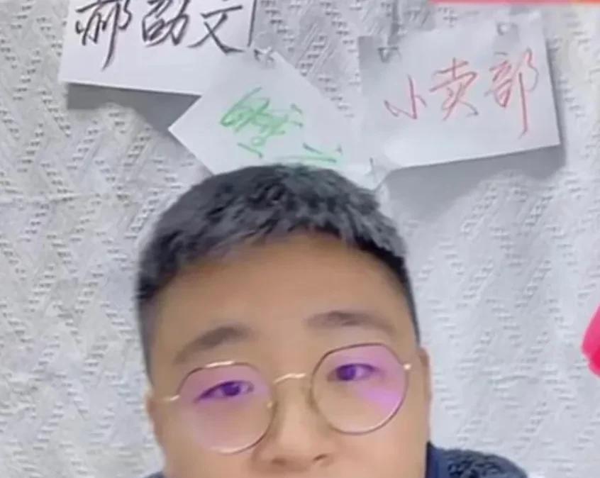 袁咏仪|袁咏仪道歉、林心如受宠，21位艺人近况暴露港台明星的三大窘境