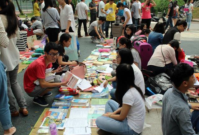 陈官凤说情感|学费2万的“三本”和学费5千的大专,去哪个?聪明的学生都这么选