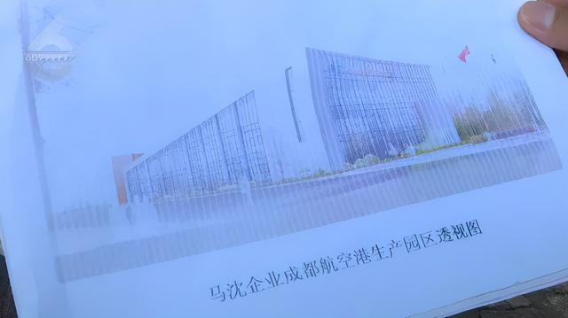 1144人涉及5000多万,昆明一公司非法集资!快来登记返还资金...