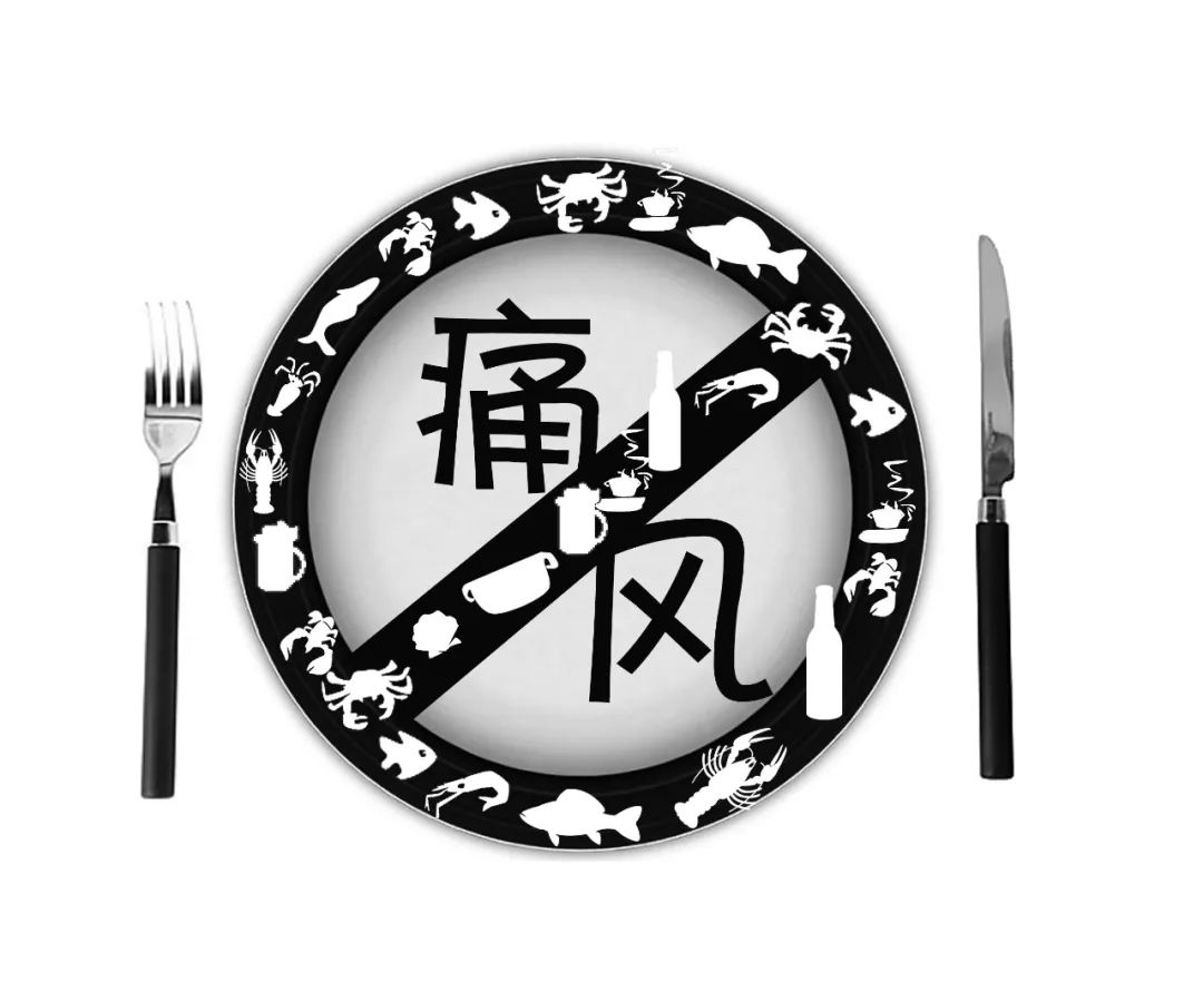 蔬菜|腎衰竭，睡覺時有2種表現，提醒：2種食物是導致尿酸升高的真兇