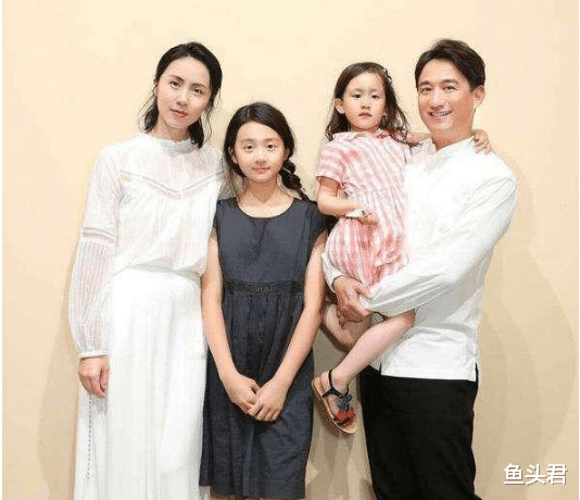 范臻尔|黄磊背景如此强大？知道他父亲的身份后，网友感叹：太低调了吧！