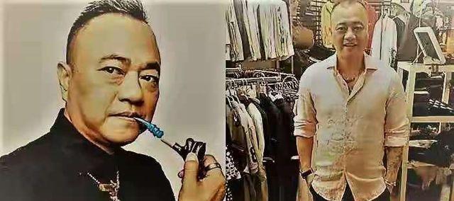 赵本山|北京老炮李宝敏，三环用直升机，扣人心弦的惊动赵本山求情