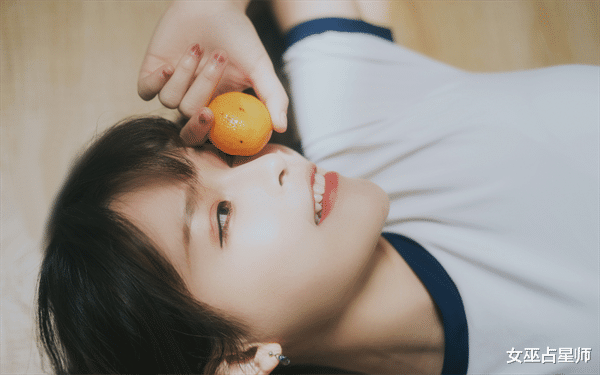 女巫占星师|做事雷厉风行，不会顾虑太多，喜欢做自己的三个生肖