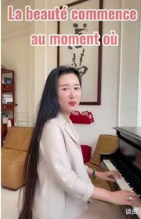 彭于晏|杜星霖被说老，张纪中回怼：我夫人很美，被嘲为钱嫁老头他竟没生气