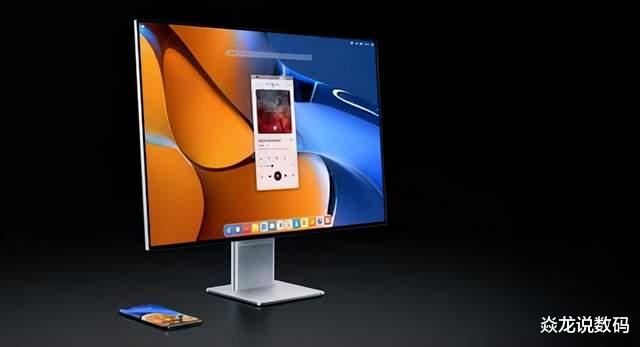 ai|雙十二年終鉅惠選購顯示器，看華為MateView系列就購了