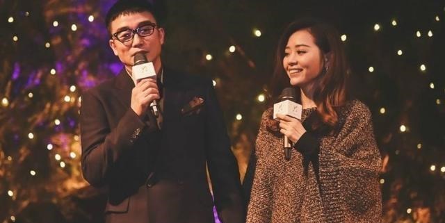 张靓颖|最惨天后们的悲剧人生：被亲妈吸血，被闺蜜插刀，被渣男骗了6亿