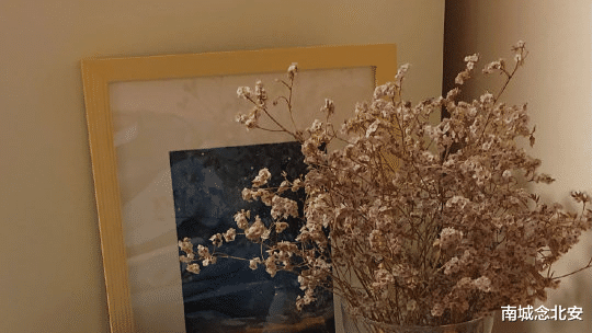 南城念北安|心理学:让婚姻无法走下去,可能是因为“这些”事情(好文)