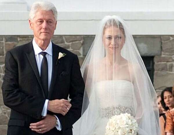 花滑|34岁冰上王子苦恋70岁华裔女富豪，7年身心俱疲，如今各自潇洒