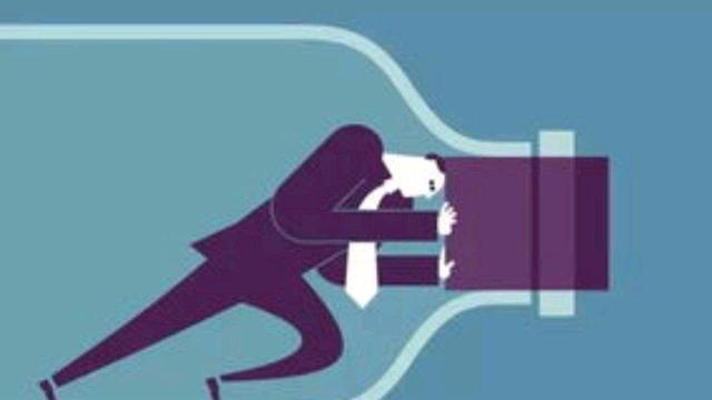 吴用|缺口思维：智多星吴用的职业规划