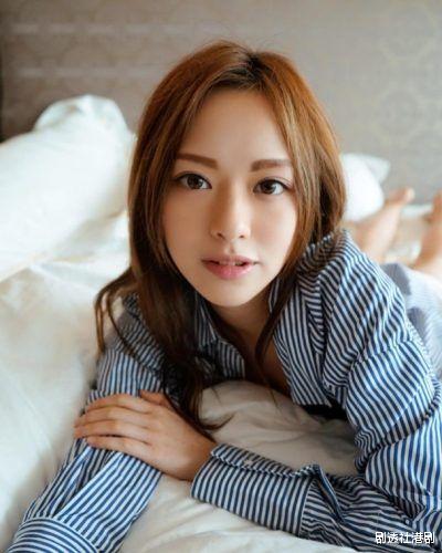 TVB|不舍！播放逾4年正式结束！TVB节目《后生仔倾下偈》与观众说再见