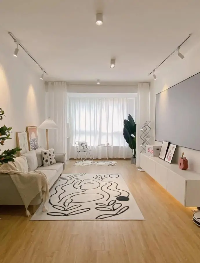 装修设计大全 装修省钱36招快来收藏，学会省下一套首付！