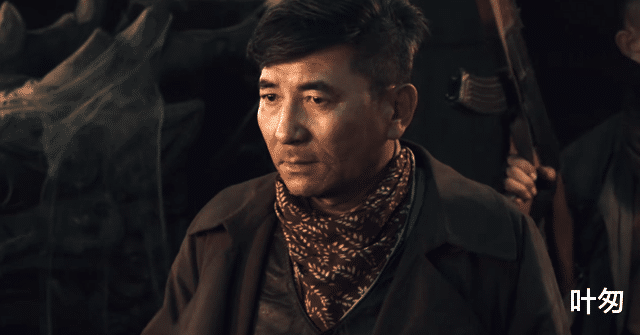 电影|名字就开始碰瓷！网友说“千万别看”的电影，是怎么恶心观众的？