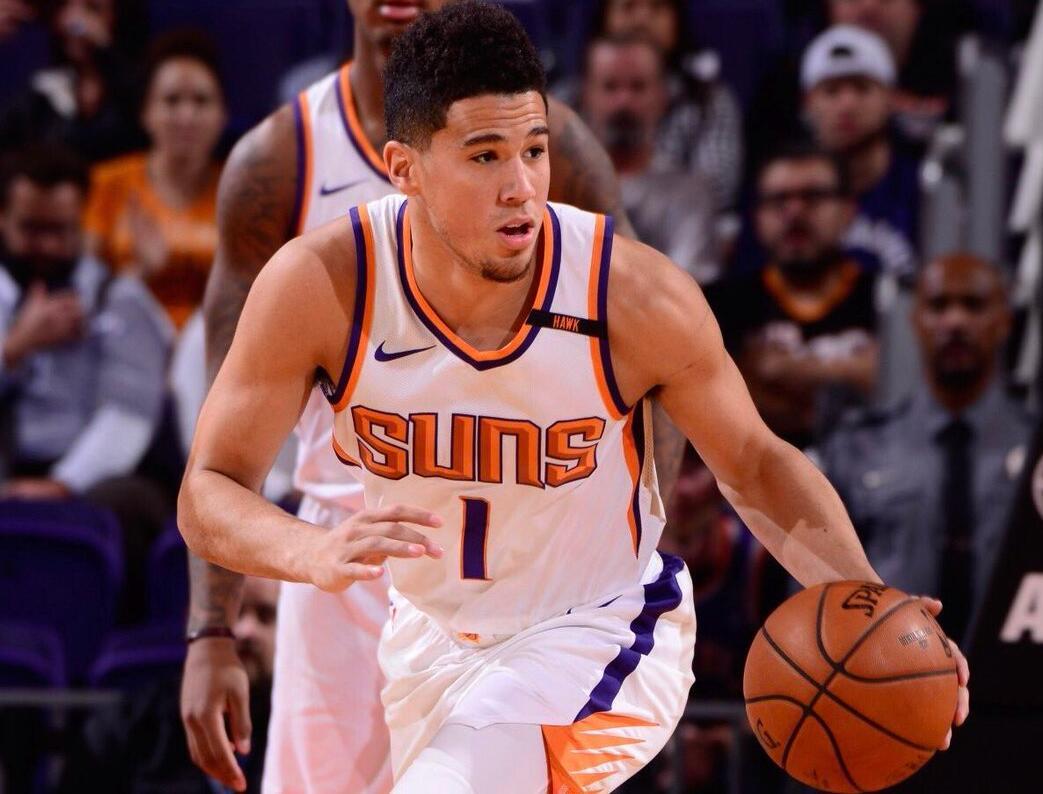 郑州 冲击第一！美媒：3换1大交易流出，太阳欲组三巨头，森林狼有戏