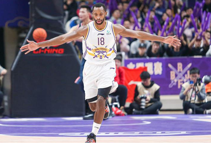 遼寧省|付豪來(lái)了！本人確定將簽約遼寧，第三階段有望出戰(zhàn)，這次爭(zhēng)冠穩(wěn)了