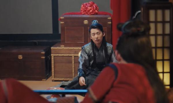 宁毅|《赘婿》结局宁毅檀儿二婚，舒婉幕后老板露脸，第3位穿越者公开