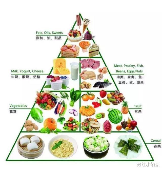 李成敏|35岁的李成敏 身材依然火辣，或是因为这项运动