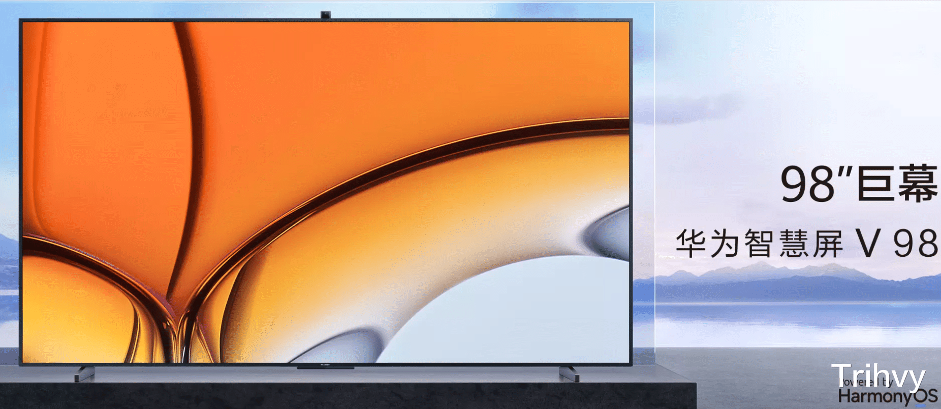 TCL|对比才知道：一篇文章告诉你华为V98和TCL98X9C谁更值得入手！